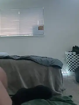 Snapshot of tastylolaaa chatting on February 2025 11:57:01 PM tastylolaaa online show from February 2025 11:57:01 PM