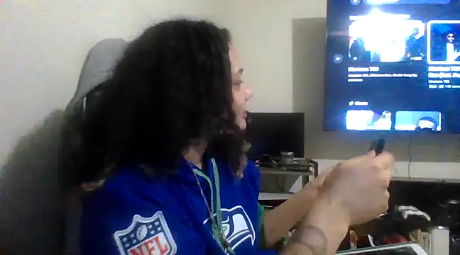 Snapshot of tastylolaaa chatting on March 2025 03:08:01 AM tastylolaaa online show from March 2025 03:08:01 AM