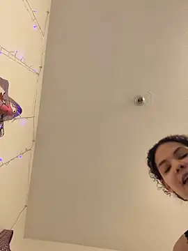 Snapshot of tastylolaaa chatting on October 2025 03:31:02 AM tastylolaaa online show from October 2025 03:31:02 AM