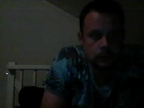 YourLoveBoyKevin online show from September 2025 10:59:02 PM