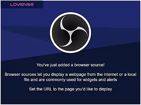 YourLoveBoyKevin online show from September 2025 09:30:01 PM