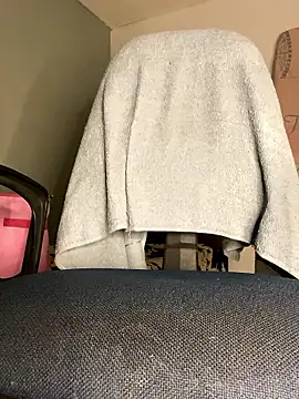 blondiebbc online show from April 2026 01:27:02 PM