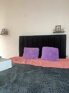 trex x online show from March 2025 06:59:02 PM