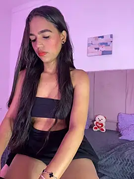 trex x online show from October 2025 04:06:02 PM