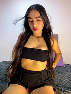 trex x online show from November 2025 07:59:02 PM