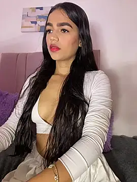 trex x online show from February 2026 05:22:02 PM