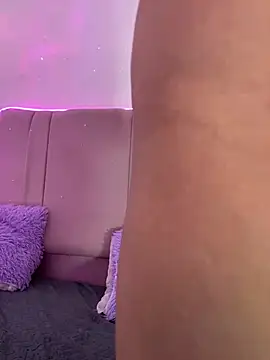 trex x online show from April 2026 06:19:01 PM