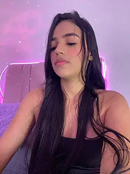 trex x online show from April 2026 06:30:02 PM