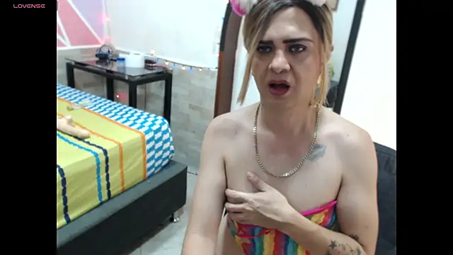 Dolldirtyxxx online show from March 2025 08:04:02 AM