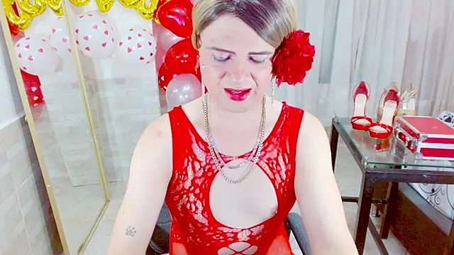 Dolldirtyxxx online show from February 2026 01:57:01 AM