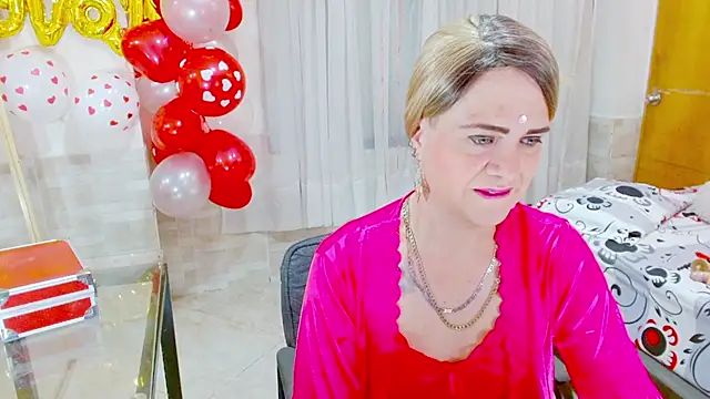 Dolldirtyxxx online show from February 2026 04:19:01 AM