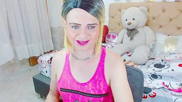 Dolldirtyxxx online show from February 2026 05:07:02 AM