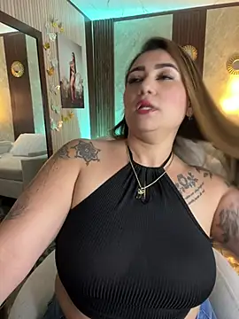 Snapshot of Madissonlove_1 chatting on July 2026 03:57:02 AM Madissonlove 1 online show from July 2026 03:57:02 AM