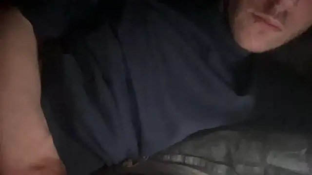 LeoLovelyDick online show from February 2025 10:26:01 PM