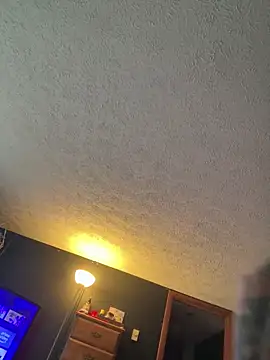 BadJewfucks online show from December 2025 04:46:02 PM