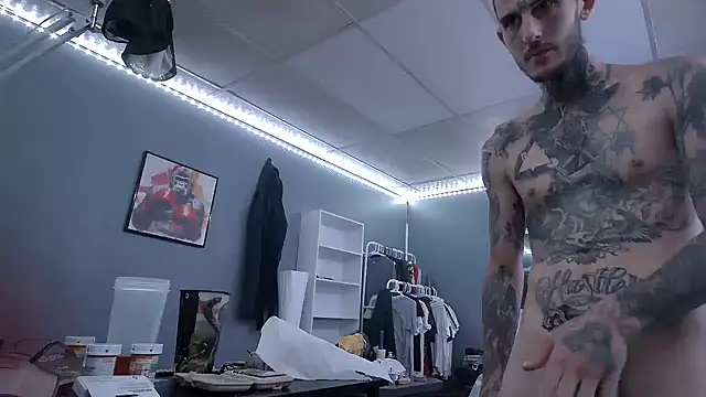 BadJewfucks online show from June 2026 02:24:02 AM
