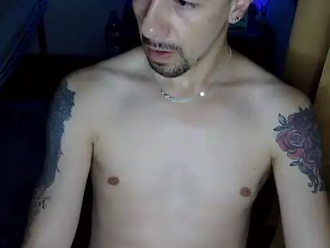 venusfranco 94 online show from March 2026 02:17:02 AM