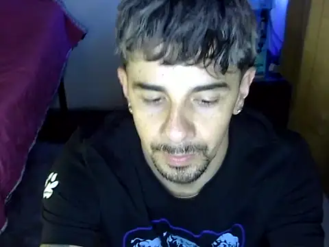 venusfranco 94 online show from March 2026 03:58:02 AM