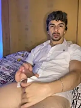 venusfranco 94 online show from March 2026 02:50:01 AM