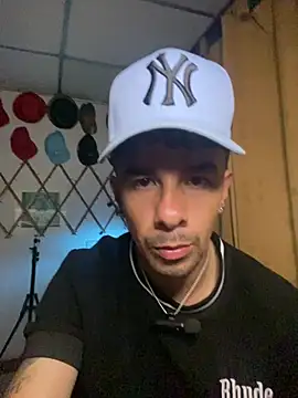 venusfranco 94 online show from July 2026 03:10:01 AM