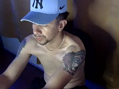 venusfranco 94 online show from July 2026 02:14:02 AM