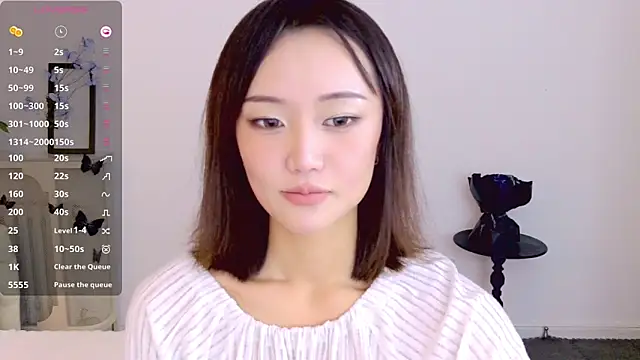  misayu 99 online show from December 2025 06:28:01 AM