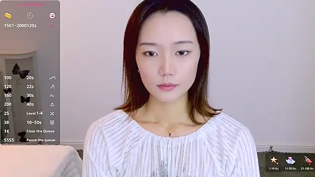  misayu 99 online show from January 2026 06:08:01 AM