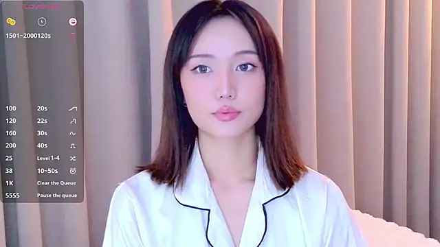  misayu 99 online show from February 2026 07:36:01 AM