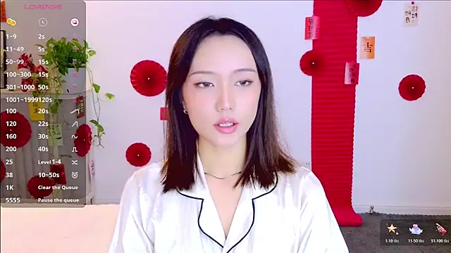  misayu 99 online show from March 2026 04:14:02 AM