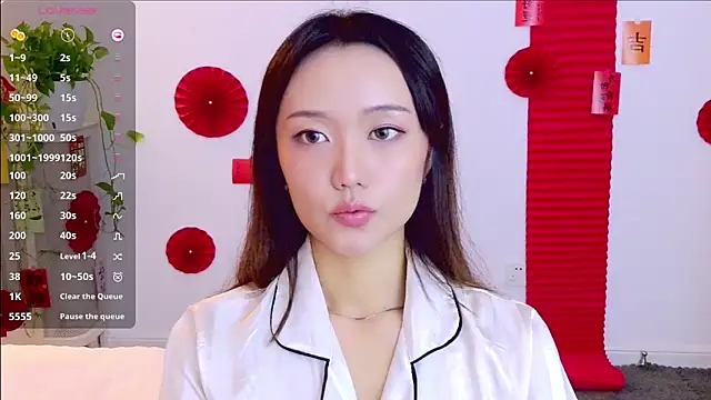  misayu 99 online show from March 2026 05:08:02 AM