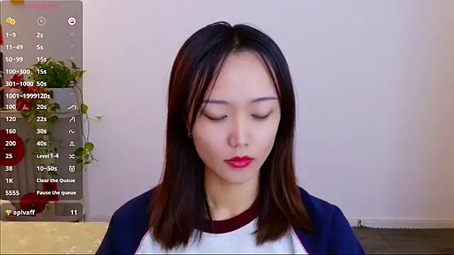  misayu 99 online show from April 2026 03:09:02 AM