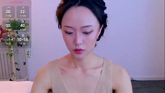  misayu 99 online show from May 2026 09:49:02 AM