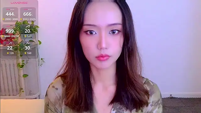 Snapshot of _misayu_99 chatting on June 2026 03:11:01 AM misayu 99 online show from June 2026 03:11:01 AM