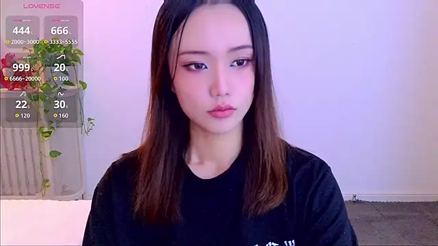Snapshot of _misayu_99 chatting on June 2026 02:43:02 AM misayu 99 online show from June 2026 02:43:02 AM