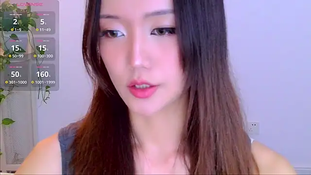 Snapshot of _misayu_99 chatting on June 2026 07:44:02 AM misayu 99 online show from June 2026 07:44:02 AM