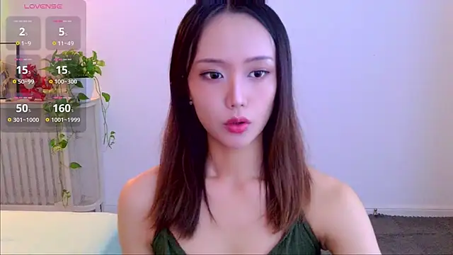 Snapshot of _misayu_99 chatting on June 2026 09:25:02 AM misayu 99 online show from June 2026 09:25:02 AM