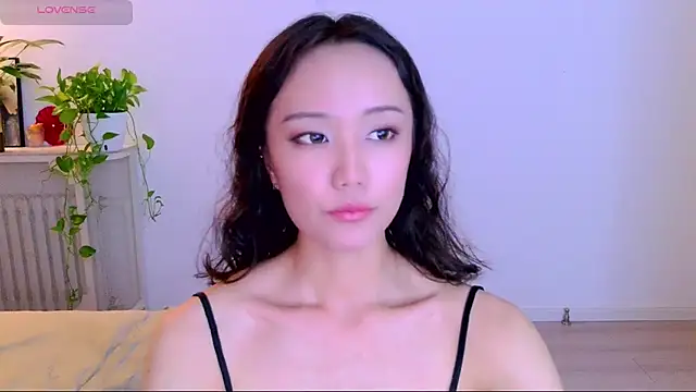 Snapshot of _misayu_99 chatting on July 2026 11:28:02 AM misayu 99 online show from July 2026 11:28:02 AM