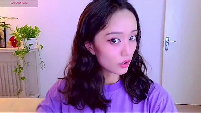 Snapshot of _misayu_99 chatting on July 2026 08:07:01 AM misayu 99 online show from July 2026 08:07:01 AM