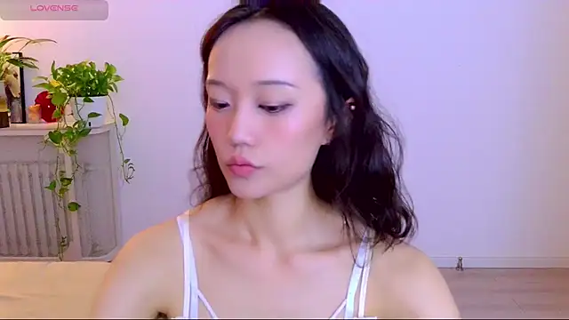 Snapshot of _misayu_99 chatting on July 2026 10:50:01 AM misayu 99 online show from July 2026 10:50:01 AM