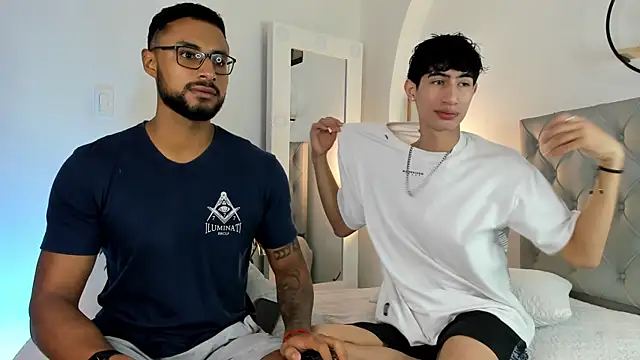 NovaaWheler online show from February 2025 12:36:01 PM