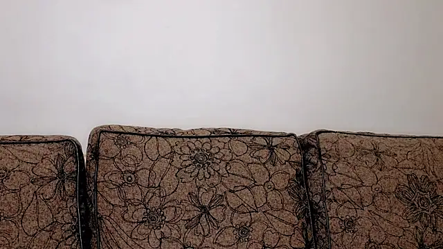 ChristiHanson online show from February 2026 01:25:01 PM