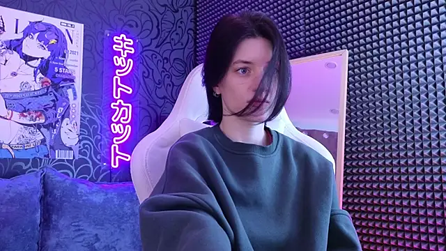 roxy riot  online show from February 2025 01:26:01 AM