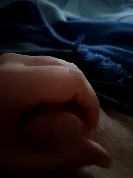 emremodel online show from March 2026 04:56:01 AM