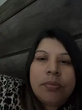 Snapshot of amanirose945 chatting on April 2026 10:27:01 PM amanirose945 online show from April 2026 10:27:01 PM
