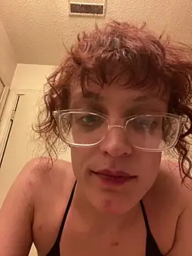 grassXass420 online show from March 2025 05:00:02 AM