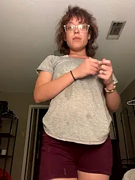 grassXass420 online show from October 2025 02:11:02 AM