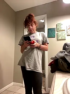 grassXass420 online show from October 2025 01:28:01 AM