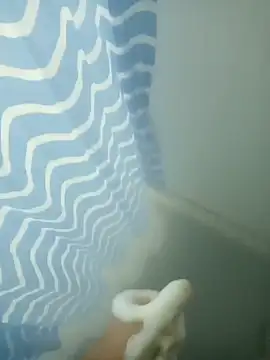 bigcockturk3 online show from February 2025 07:02:02 PM