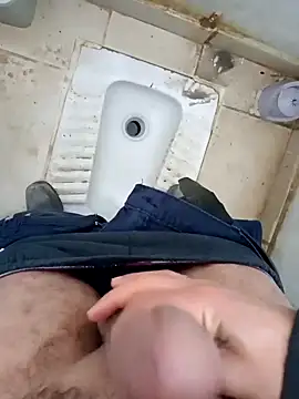 bigcockturk3 online show from February 2025 01:05:02 PM