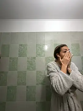 BonyBon29 online show from March 2025 05:07:02 AM